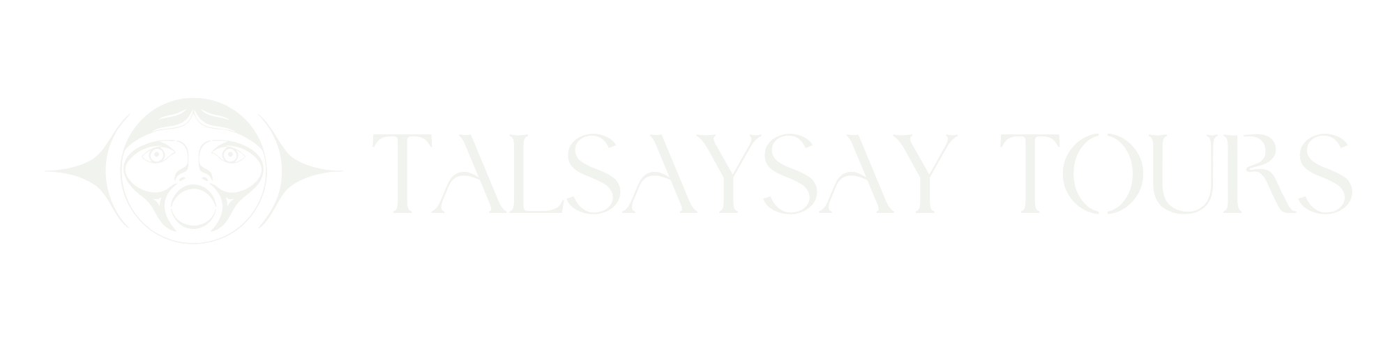Talaysay Tours